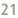 21